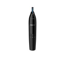 Philips NT1650/16 Deguna un Ausu trimmeris