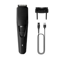 Philips Series 3000 BT3234/15 Bārdas trimmeris