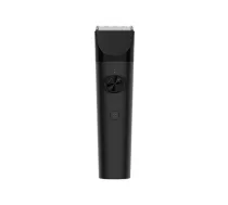 Xiaomi BHR5892EU Matu un Bārdas Trimmeris