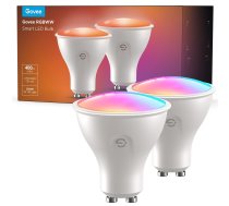 Govee H600D Wi-Fi / Bluetooth Viedā spuldze 4.8W