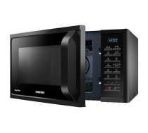 Samsung MC28H5015AK/BA Mikroviļņu krāsns