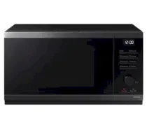 Samsung MG23DG4524AGE2 Mikroviļņu Krāsns 800W