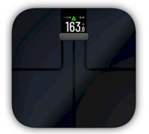 Garmin Index S2 Smart Viedie Svari