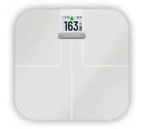 Garmin Index S2 Smart Scale Viedie svari