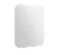 Xiaomi Mi Smart Scale S200 Ķermeņa Svari