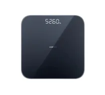 Xiaomi S200 Viedie svari