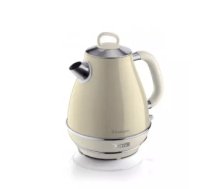 Ariete A2869/03 Elektriskā tējkanna 1.7L 2000W Beige