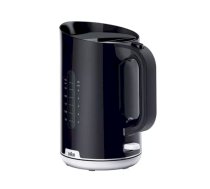 Braun WK3100 Elektriskā tējkanna 1.7L 2200W