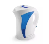 Esperanza Iguazu Elektriskā tējkanna 1.7 L