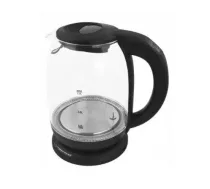 Esperanza Loire Elektriskais tējkanna 1.7 L