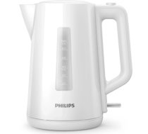Philips HD9318/00 Elektriskā Tējkanna 1.7L
