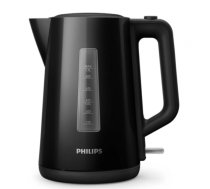 Philips HD9318/20 Elektriskā Tējkanna 1.7L
