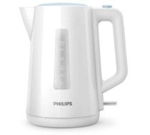 Philips HD9318/70 Elektriskā tējkanna 1.7L
