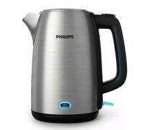 Philips Viva Collection HD9353/90 Tējkanna 1.7L