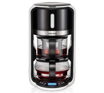 Rommelsbacher TA 1200 Tējas Gagatavošanas ierīce 1L 1200W