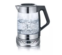 Severin WK 3479 Elektriskā tējkanna 1.7L 3000W