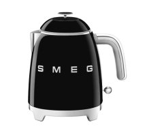 Smeg KLF05BLEU Elektriska Tējkanna 0,8L / 1400W