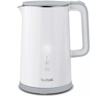 Tefal KO6931 Elektriskā tējkanna 1.5L