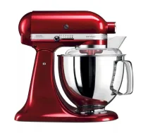 KitchenAid Artisan 5KSM175PSECA Virtuves kombains
