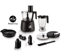 Philips 7000 HR7776/90 Virtuves kombains