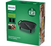 Philips HD9926/00 Karstā Gaisa katla cepšanas piederumu komplekts L