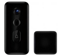 Xiaomi Mi 3S Viedais Durvju Zvans