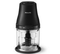 Philips HR1501/00 Elektriskais smalcinātājs 1L 450W