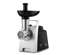 Tefal NE1088 Gaļas maļamā mašīna 1400W