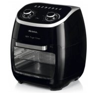Ariete 4619 Gaisīga Cepeškrāsns