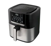 ESPERANZA EKA004 Karstā Gaisa katls 8L 1700W