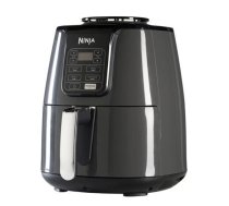 Ninja AF100 Karstā Gaisa katls 3.8L / 1550W