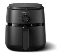 Philips 1000 Series NA120/00 Karstā gaisa katls 4,2L / 1500W