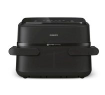 Philips 1000 Series NA150/00 Karstā Gaisa fritieris 7.1L 2450W