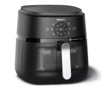 Philips 2000 NA231/00 Karstā Gaisa katls