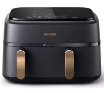 Philips 3000 series Dual Karstā Gaisa Katls