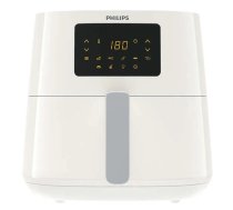 Philips HD9270/00 Karstā Gaisa Friteris 2000W