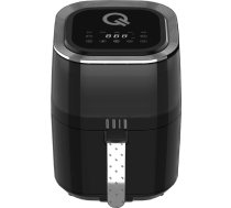Quin YJ-315AD Gaisa fritieris 4.5L