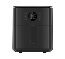 Xiaomi BHR083NEU Air Fritieris 1800W 6.5L