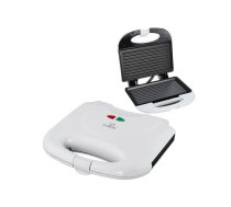 Esperanza TKT004W Sviestmaižu tosteris700W