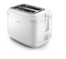 Philips 3000 series HD2511/00 Tosteris