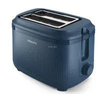Philips 3000 series HD2511/70 Tosteris