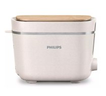 Philips Eco Conscious Edition HD2640/10 Tosteris