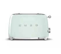 Smeg TSF01PGEU Tosteris 950W