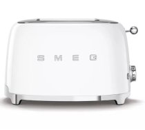 Smeg TSF01WHEU Tosteris 950W