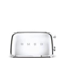 Smeg TSF02SSEU Tosteris