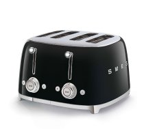 Smeg TSF03BLEU Tosteris 2000W