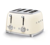 Smeg TSF03CREU Tosteris
