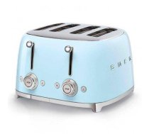 Smeg TSF03PBEU Tosteris 2000W