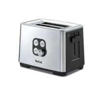 Tefal Equinox TT420D Tosteris 900W