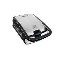 Tefal SW852D12 Sviestmaižu tosteris 700W